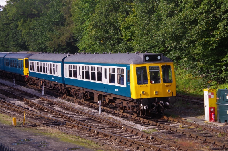 Class 108